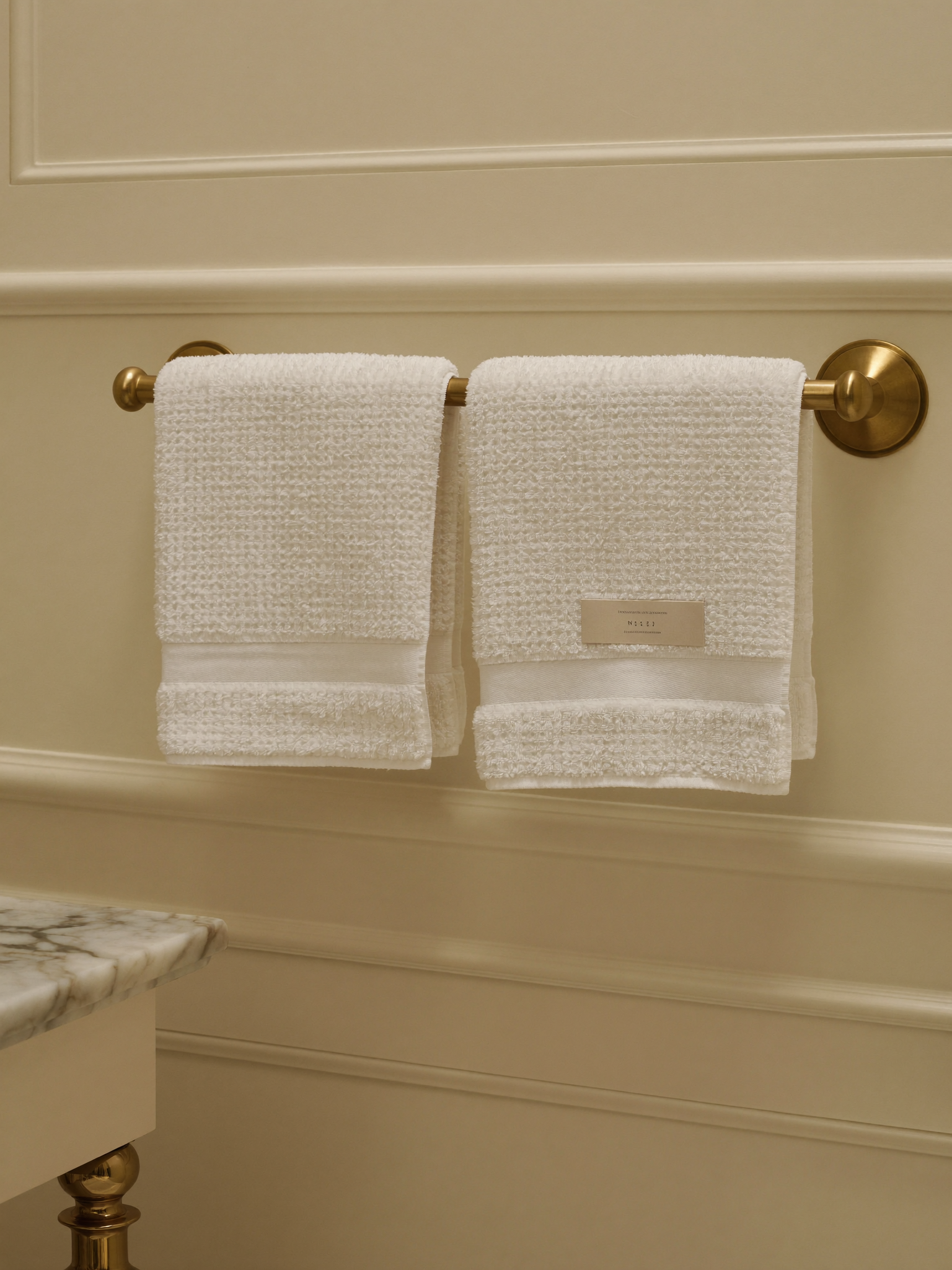 Hand Towels - Factory direct wholesale supply Australia