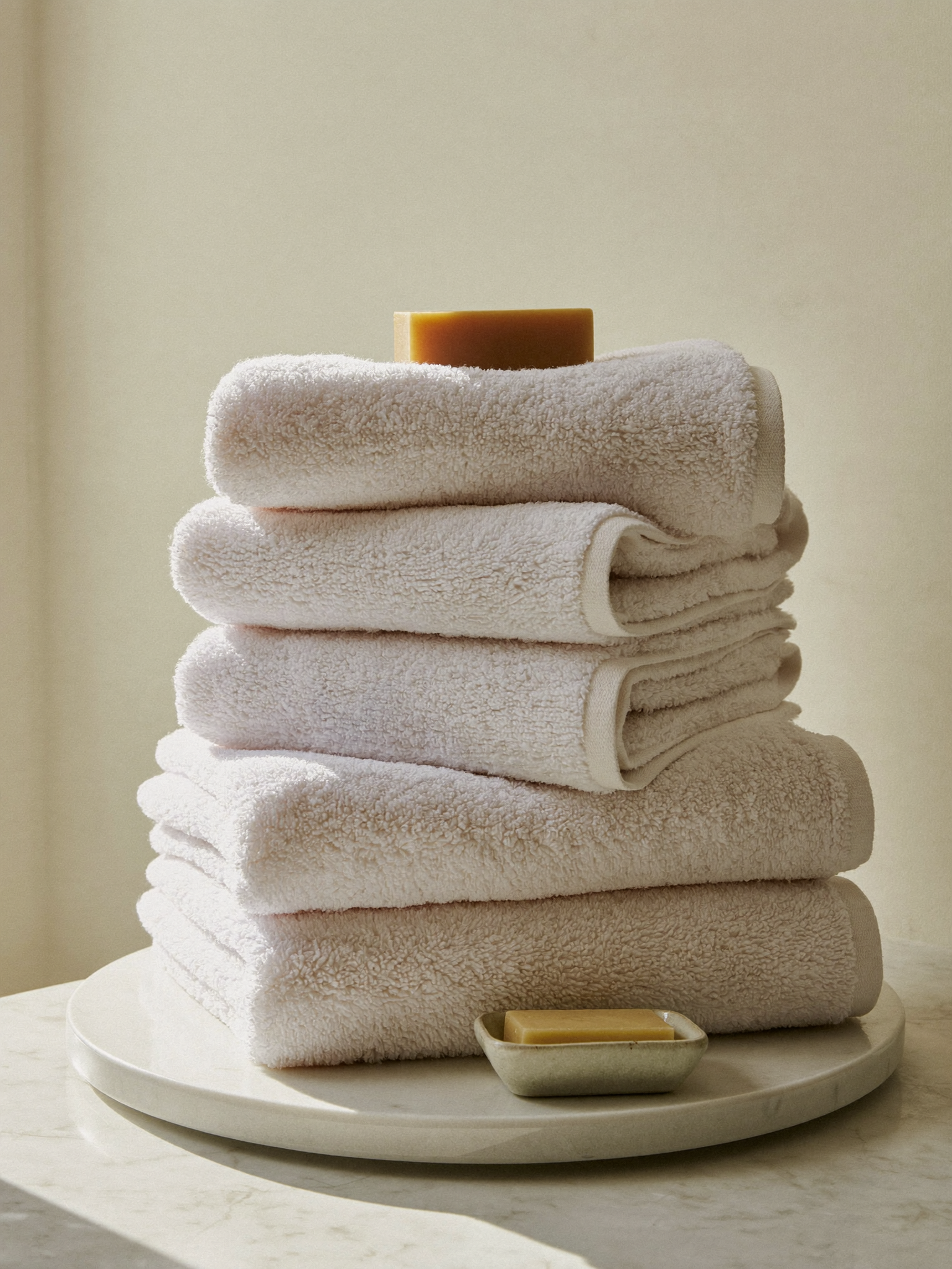 Bath Towels - Factory direct wholesale supply Australia