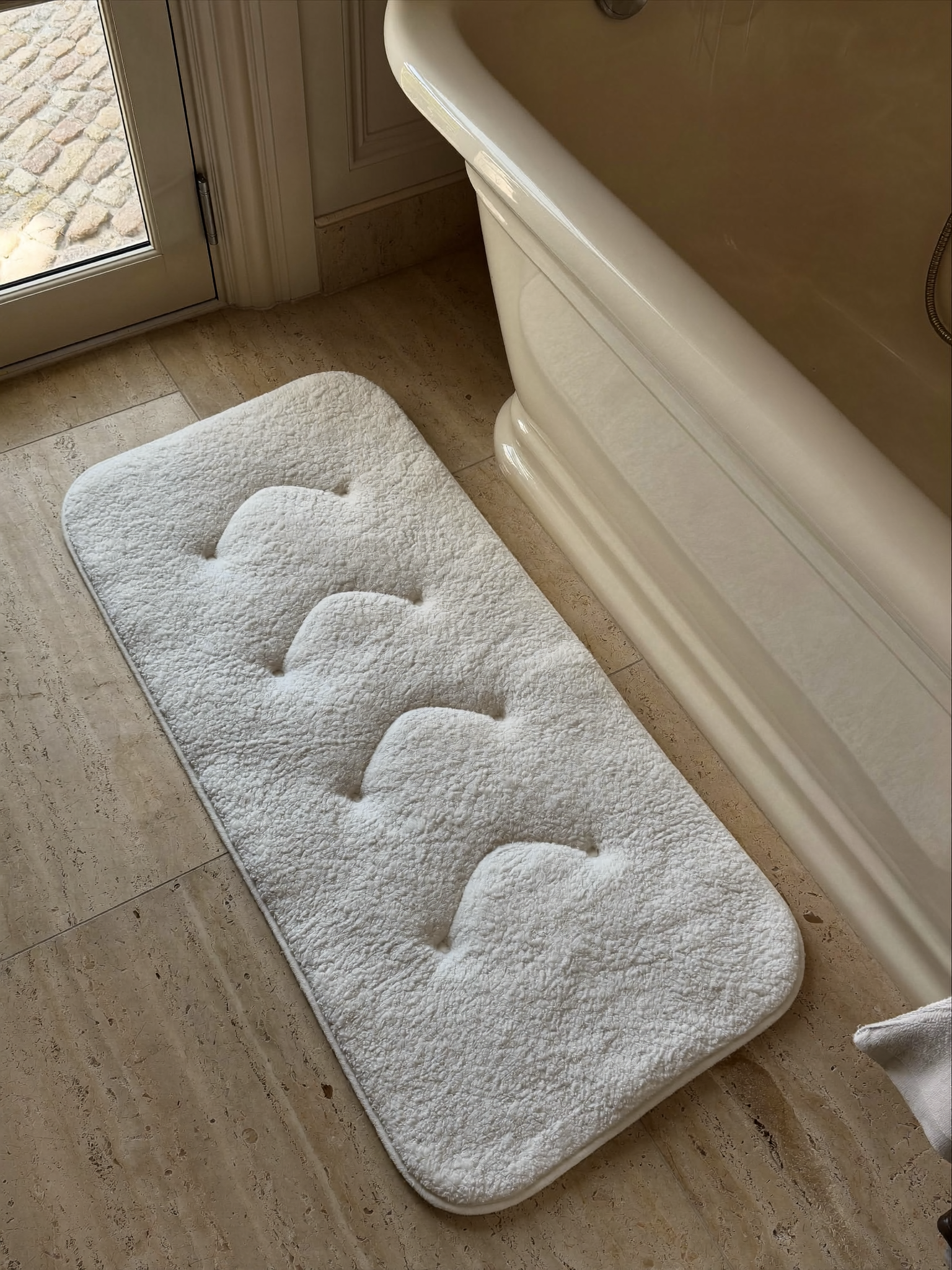 Bath Mats - Factory direct wholesale supply Australia