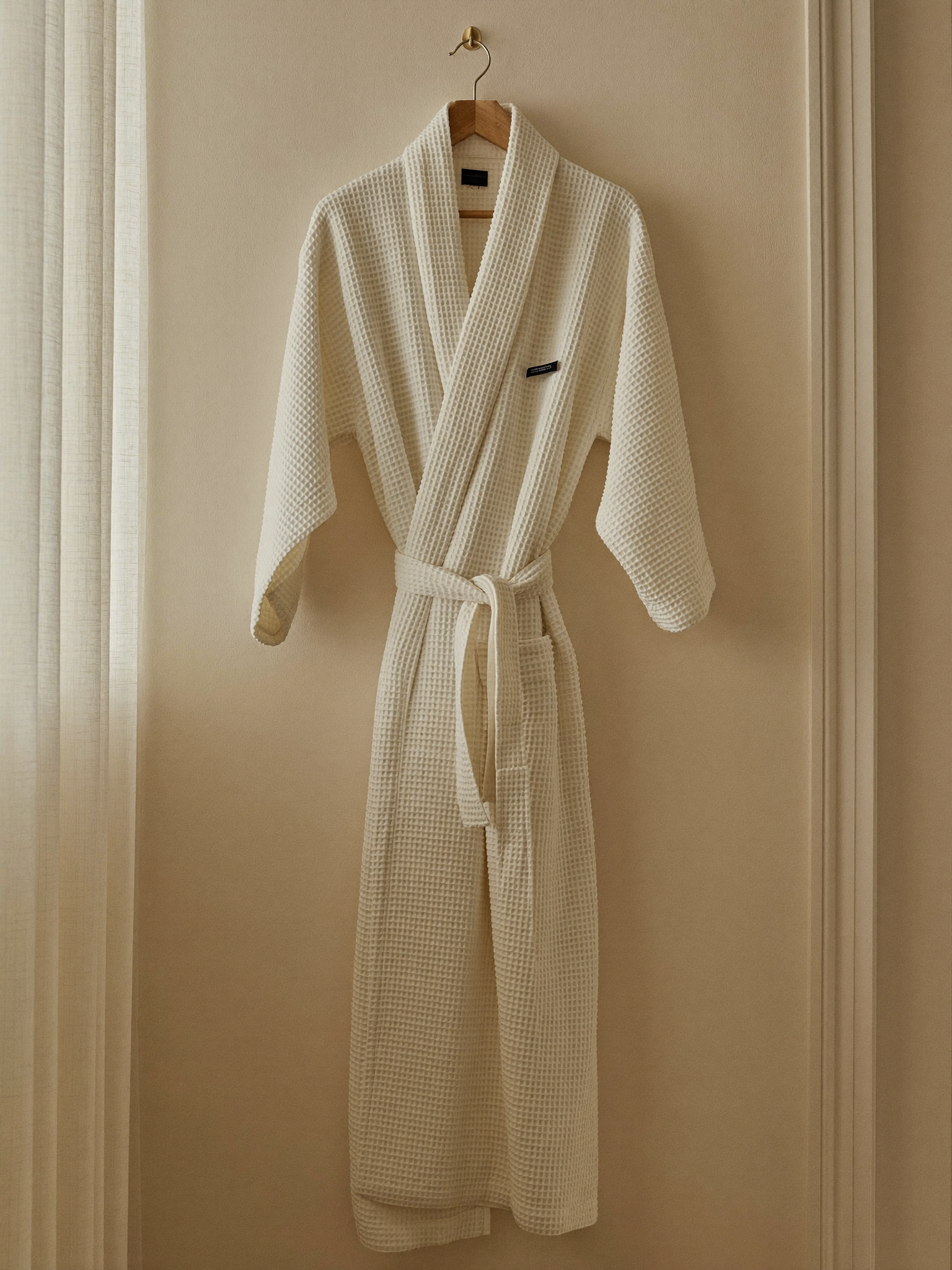 Bathrobes - Factory direct wholesale supply Australia
