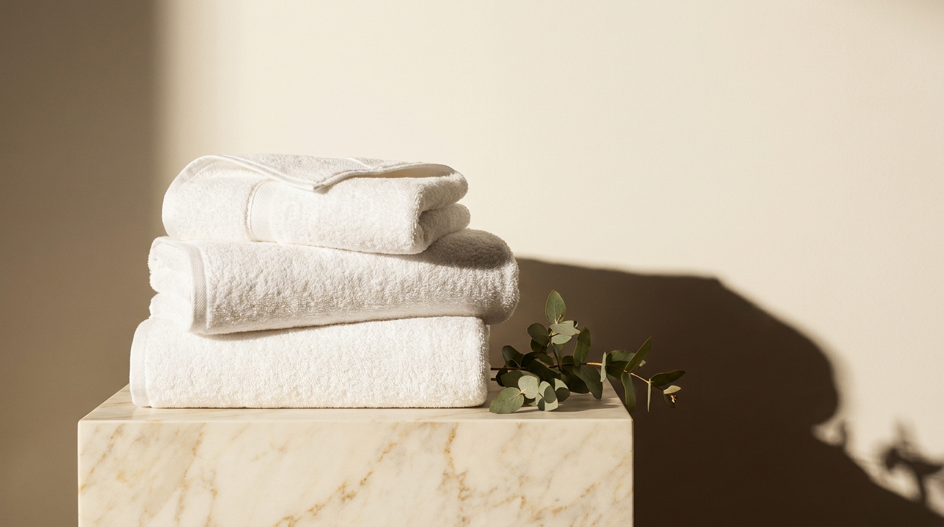 Bath Sheets - Factory direct wholesale supply Australia