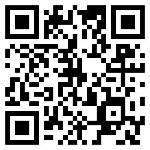 View Our Linen Range